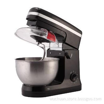 6 speed Stand Mixer